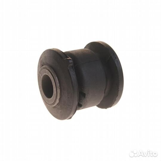 Сайлентблок mazda 3 (13),6 (12),CX-5 (11) рычага п