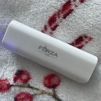 Power bank 2000 mah