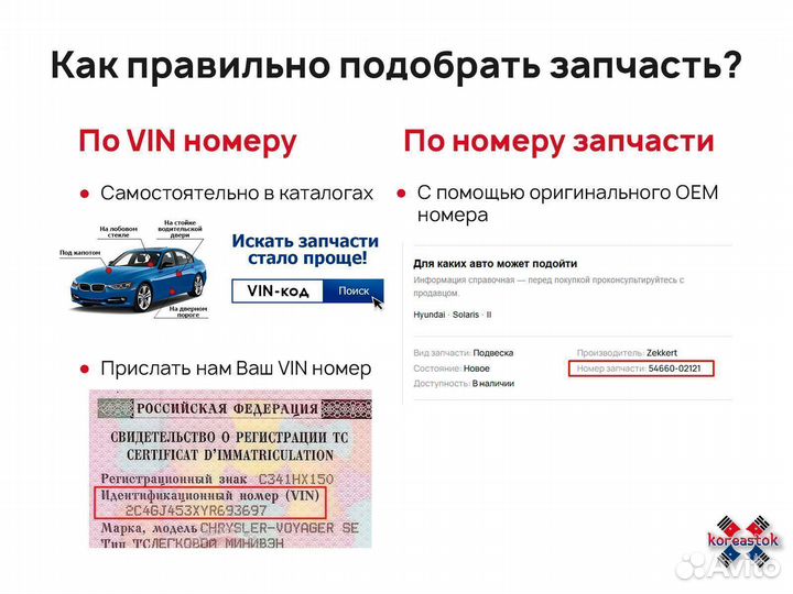 Провод в/в центральный 1,5 dohc 0K203-18-150