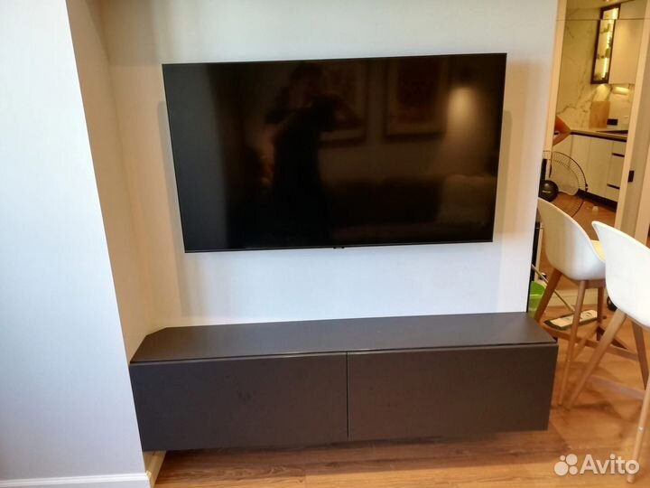 Мастер на час.Сантехник.Сборка мебели.Электрик