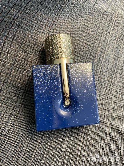 Парфюм Liu Jo Milano