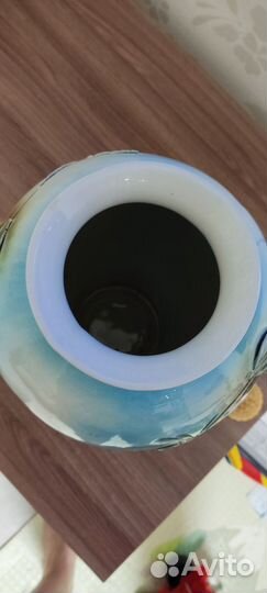 Ваза