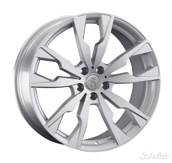 Replay B228 8,5x20 5/112 ET25 66,6 S