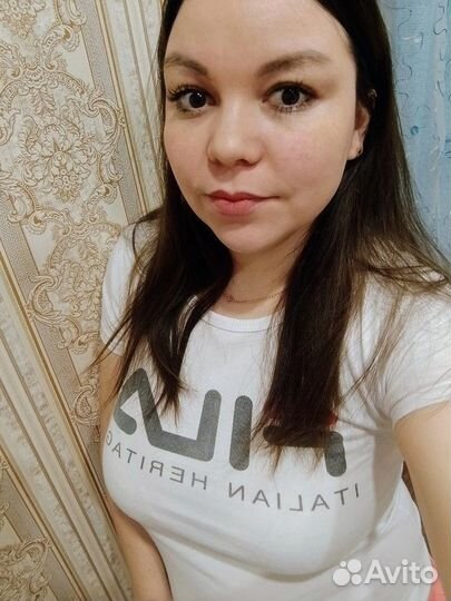 Фасовщица, уборщица, помощник повара, мойщица посу