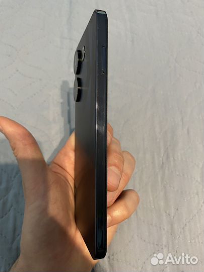 TECNO Camon 20 Pro, 8/256 ГБ