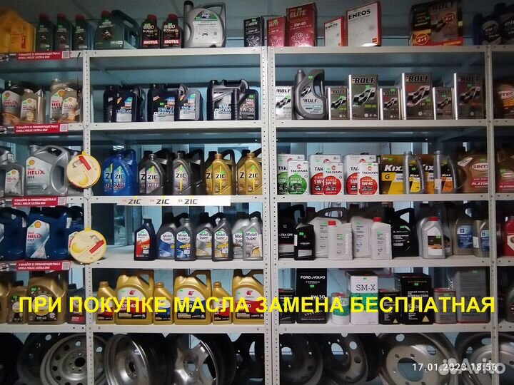 КАМА Кама 365 SUV (НК-242) 215/65 R16 102Q