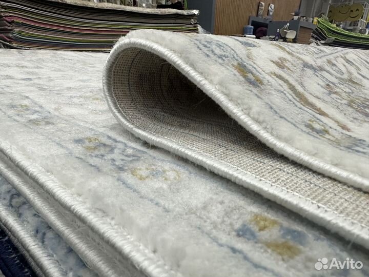 Ковер 1.6х2.3 Турция