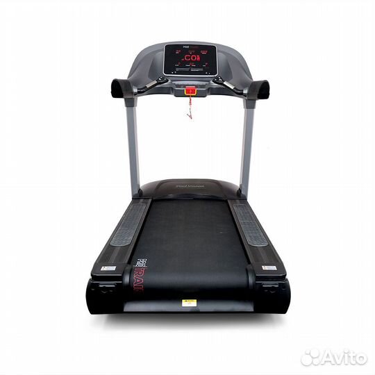 Электрическая беговая дорожка Protrain K258