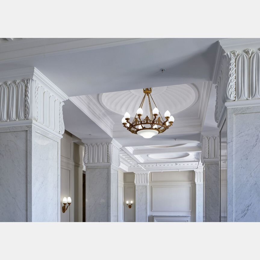 1-к. квартира, 35,5 м², 18/24 эт.