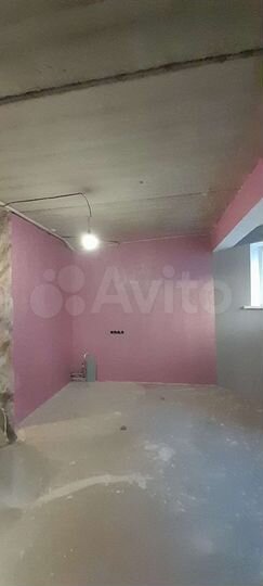 Свободного назначения, 35.1 м². Читаем текст