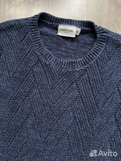 Платье джемпер для девушки или девочки