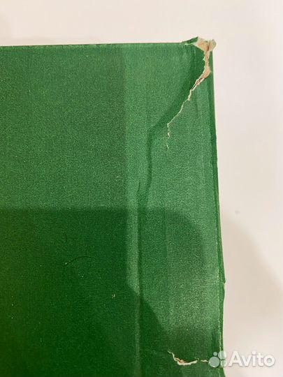 Коробка lacoste оригинал