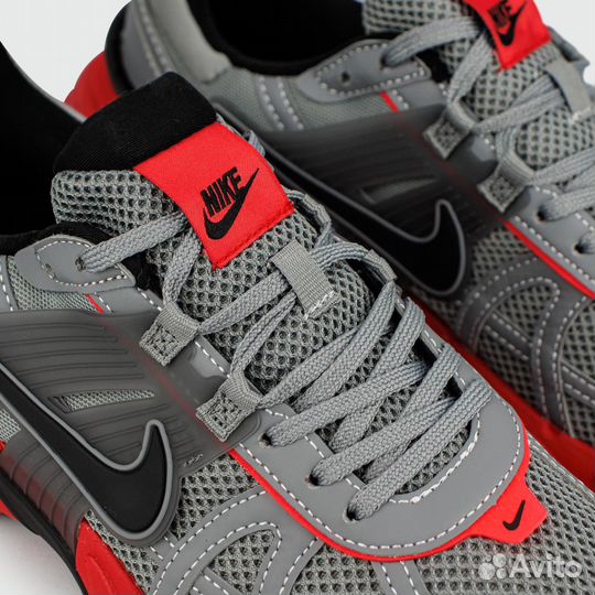 Кроссовки Nike V2K Run