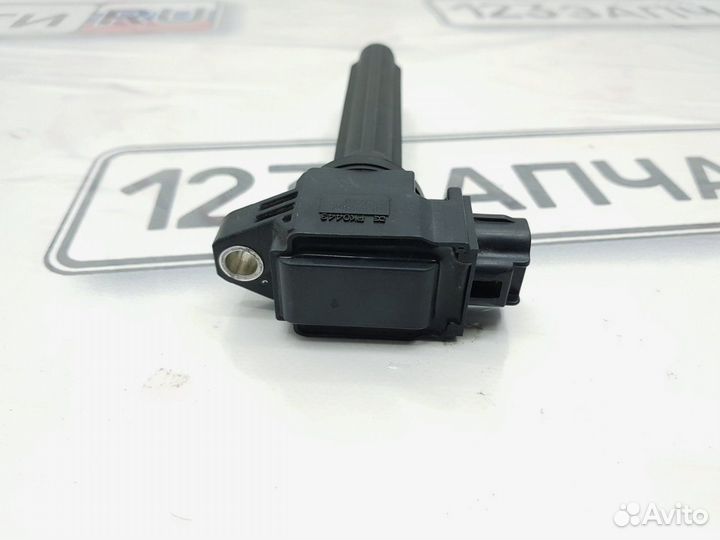 Катушка зажигания Mitsubishi Outlander GF8 4J12