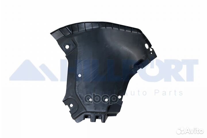 Mrhp0902L Защита двигателя mrhp0902L hillport