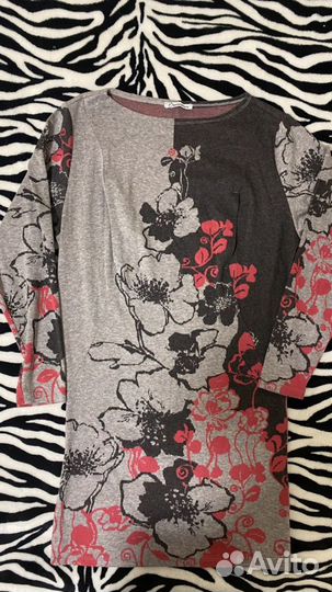 Одежда для беременных и кормящих 42-44 пакетом