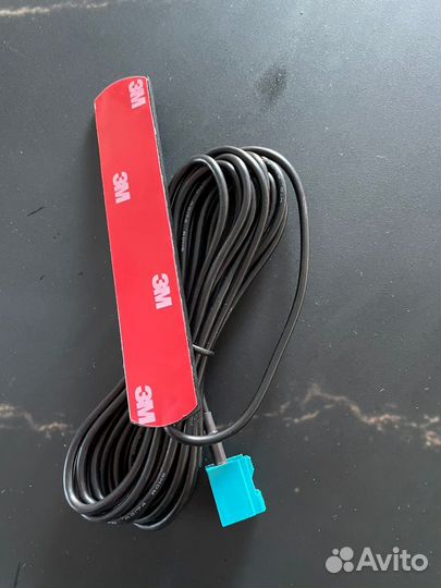 BMW Cic Nbt Evo Combox Bluetooth Wifi Gsm 3G