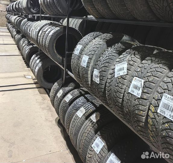 Kumho I'Zen KW31 235/65 R17 Y