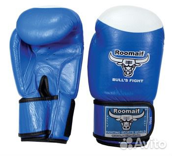 Боксерские перчатки, боксерские груши и мешки