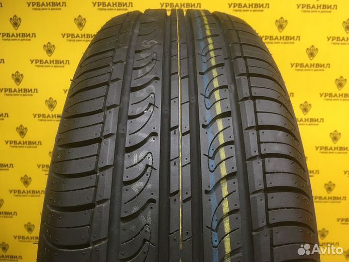 Nexen Classe Premiere CP672A 215/65 R16 98