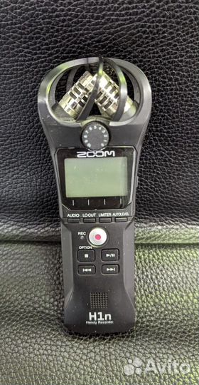 Наушники Razer barracuda X mercury новые