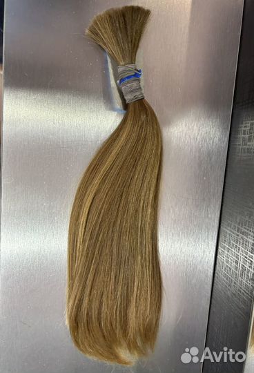 Детский срез 39см