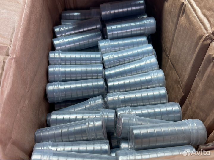 Подшипники abec 11 (10шт)