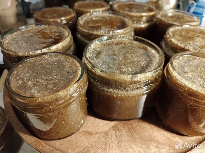 Удаление папиллом / мёд от папиллом