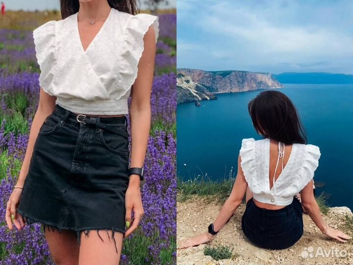 Пошив одежды на заказ