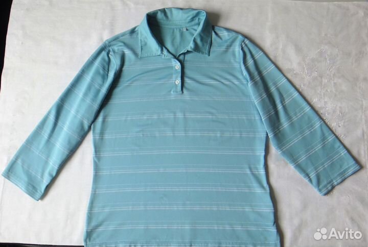 Спортивная одежда adidas/new balance/nike