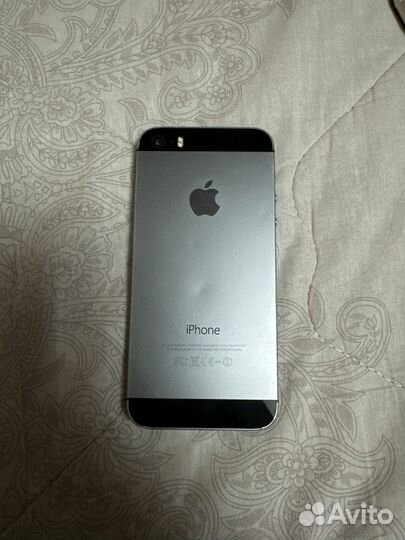 iPhone, 16 ГБ