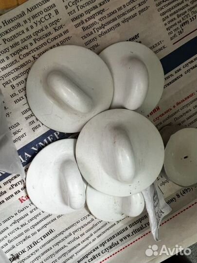 Запчасти к электроплитам пртивни тены