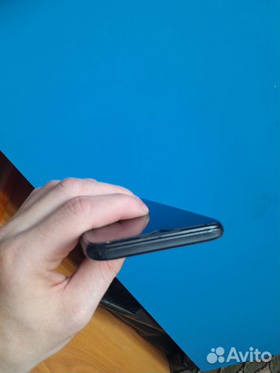OPPO A5 (2020), 3/64 ГБ