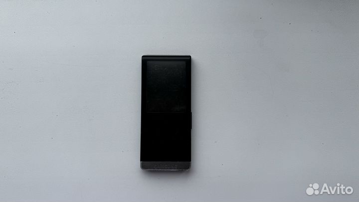 Mp3 плеер samsung T10