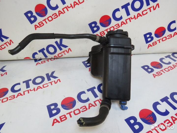 Бачок расширительный BMW X1 E84