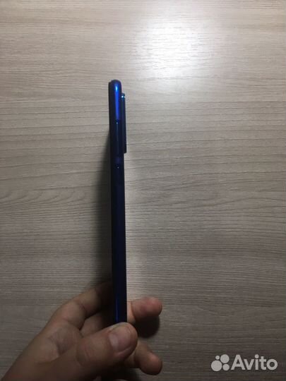 iPhone 6S, 128 ГБ