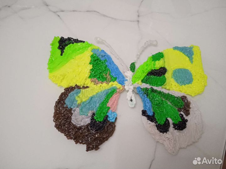 Поделки своими руками