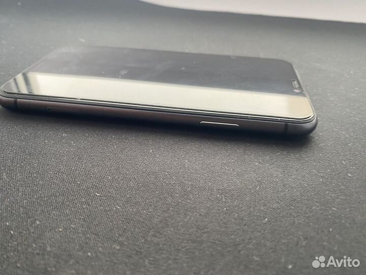iPhone 11, 256 ГБ