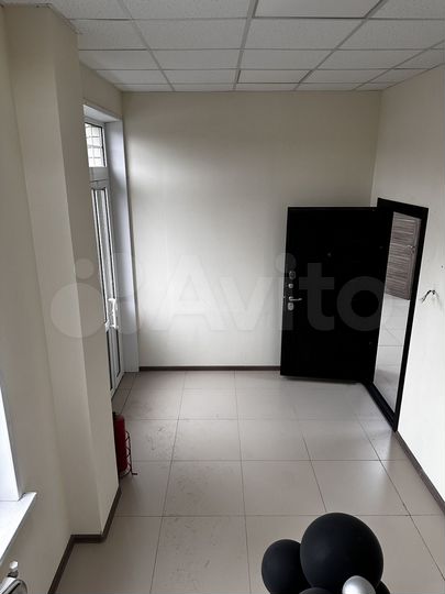 Свободного назначения, 170 м²