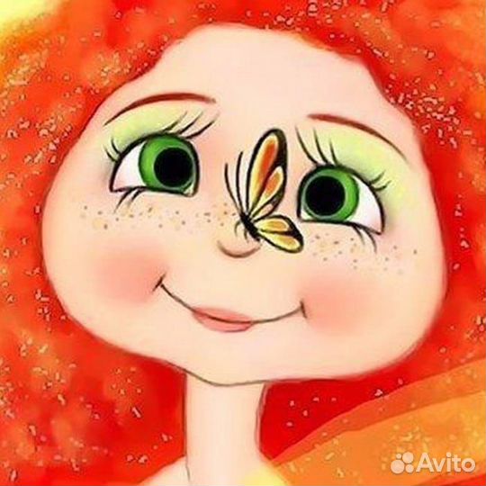 Няня для мальчика 2г, 3 дня/нед (пл.Ленина)