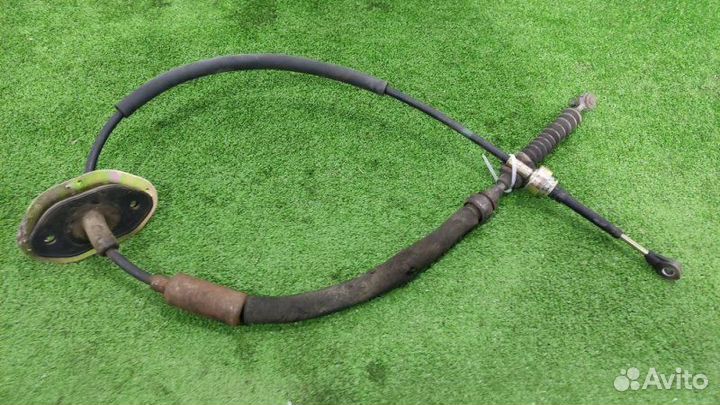Трос кпп Hyundai Elantra Iii (Xd2) Элантра 3 Xd