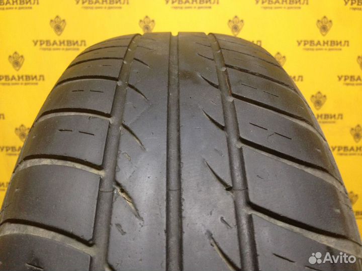 Barum Brillantis 175/70 R13 82T