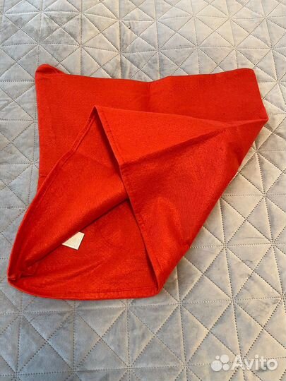 Jysk Zara Home Новогоднее украшение