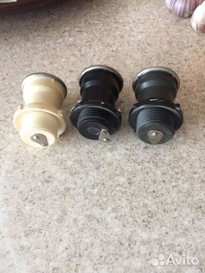 Глазки входную дверь