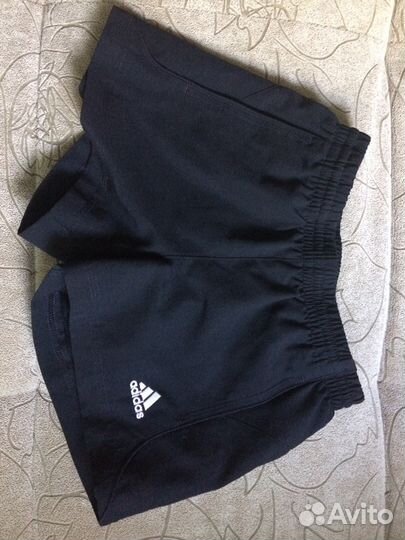 Шорты adidas
