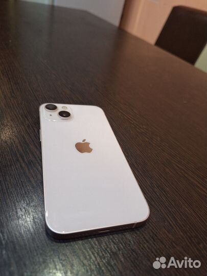 iPhone 13, 128 ГБ