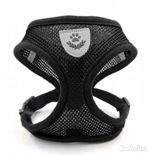 Шлейка для собаки или кошки