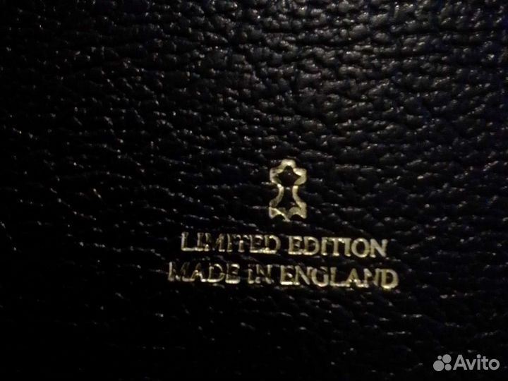 Бизнес-блокнот для коллекционирования за 2000 год