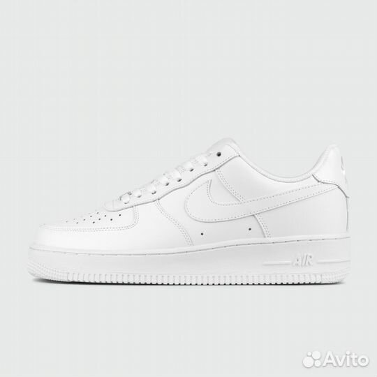 Кроссовки Nike Air Force 1 23517