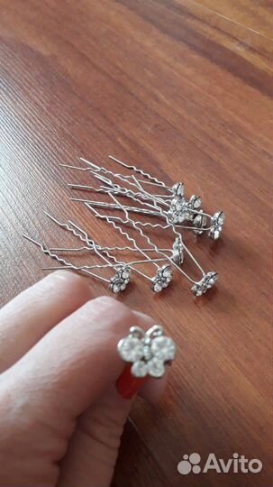 Колье,серьги,браслет